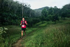 BIB: 
                            <button type="button" onclick="openModal(26451392)" class="btn btn-primary btn-sm float-right btn-popup" data-toggle="modal" data-target=".modal-high-quality">
                        <i class="fas fa-shopping-cart"></i> Add to Cart
                    </button>
                                            <button type="button" onclick="isThisMe(26451392, true)" class="btn btn-success btn-sm float-right btn-popup btn-isme hidden" data-toggle="tooltip" data-placement="bottom" title="นี่คือรูปของคุณใช่ไหม คลิกที่นี่เพื่อเอาเข้าอัลบั้ม">
                        <i class="fas fa-plus"></i> Add to album
                    </button>
                    <button type="button" onclick="isThisMe(26451392, false)" class="btn btn-warning btn-sm float-right btn-popup btn-isnotme hidden">
                        <i class="fas fa-ban"></i> Remove from album
                    </button>